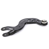 Mercedes Control Arm - Lemforder 2463501006