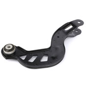 Mercedes Control Arm - Lemforder 2463501006