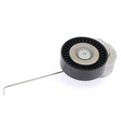 Volvo Land Rover Accessory Drive Belt Tensioner - Litens 950563A