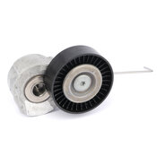 Volvo Land Rover Accessory Drive Belt Tensioner - Litens 950563A