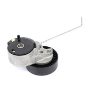 Volvo Land Rover Accessory Drive Belt Tensioner - Litens 950563A