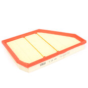BMW Air Filter - Mann 13718091495