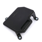 VW Transmission Filter - Meyle 09P325429