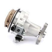 Land Rover Engine Water Pump - OE Supplier 104123463