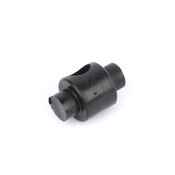 Porsche Clutch Cable Clevis - Genuine Porsche 90142332701