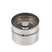 Porsche Hydraulic Tappet - Genuine Porsche 99610504172