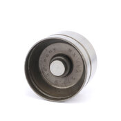 Porsche Hydraulic Tappet - Genuine Porsche 99610504172