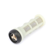 Porsche Oil Strainer - Genuine Porsche 99710570100