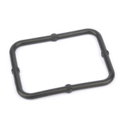 Porsche Engine Oil Pump Gasket - Genuine Porsche 99710726600