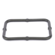 Porsche Engine Oil Pump Gasket - Genuine Porsche 99710726600