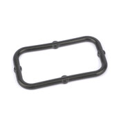 Porsche Engine Oil Pump Gasket - Genuine Porsche 99710726700