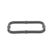 Porsche Engine Oil Pump Gasket - Genuine Porsche 99710726700