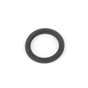 Porsche Engine Timing Chain Guide Rail Bolt O-Ring - Genuine Porsche PAF008261