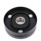 Volvo Accessory Belt Tensioner Pulley - Pro Parts 272136