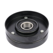 Volvo Accessory Belt Tensioner Pulley - Pro Parts 272136