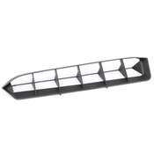 Audi Engine Air Intake Hose Debris Screen - Genuine Audi 8K0129054