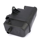 Volvo PCV Valve Oil Trap - Genuine Volvo 9497454