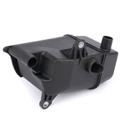 Volvo PCV Valve Oil Trap - Genuine Volvo 9497454