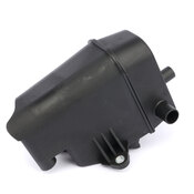 Volvo PCV Valve Oil Trap - Genuine Volvo 9497454