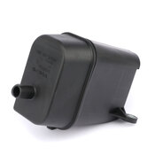 Volvo PCV Valve Oil Trap - Genuine Volvo 9497454