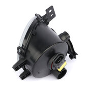 BMW Fog Light - ZKW 63177273448