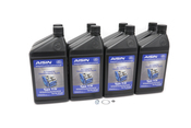 Volvo Automatic Transmission Fluid Change Kit - Aisin LR002748KT