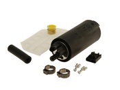 BMW Fuel Pump and Strainer Set - Bosch 69695