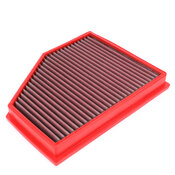 BMW Engine Air Filter - BMC Air Filters FB92920