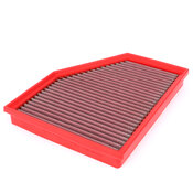 BMW Engine Air Filter - BMC Air Filters FB92920