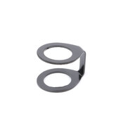 Land Rover Turbocharger Coolant Line Gasket - BRITPART LR025565