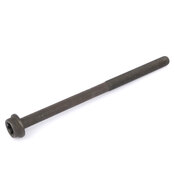 Land Rover Jaguar Engine Cylinder Head Bolt - BRITPART LR026143