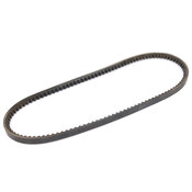 VW Accessory Drive Belt - Continental 10X735