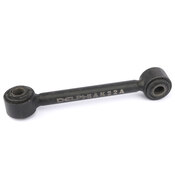 Jaguar Suspension Stabilizer Bar Link Kit - Delphi TC2913