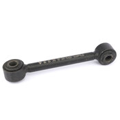 Jaguar Suspension Stabilizer Bar Link Kit - Delphi TC2913