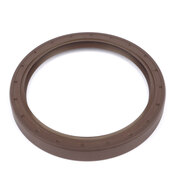 Mercedes Crankshaft Seal - DPH 0119970647