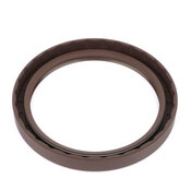 Mercedes Crankshaft Seal - DPH 0119970647