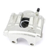 BMW Disc Brake Caliper - Febi Bilstein 178747