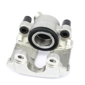 BMW Disc Brake Caliper - Febi Bilstein 178747