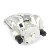 BMW Disc Brake Caliper - Febi Bilstein 178747