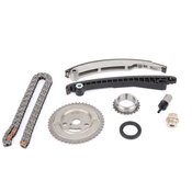 Mini Engine Timing Chain Kit - Febi 180766