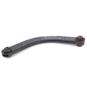 Saab Control Arm - Febi Bilstein 32021925