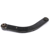 Saab Control Arm - Febi Bilstein 32021925
