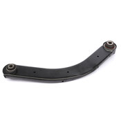 Saab Control Arm - Febi Bilstein 32021925