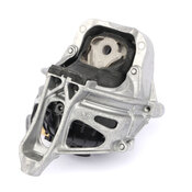 Audi Engine Mount - Lemforder 4302701