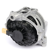 Audi Engine Mount - Lemforder 4302701