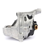 Audi Engine Mount - Lemforder 4302701