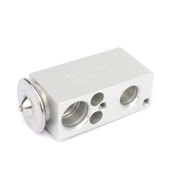 Mercedes AC Expansion Valve - Nissens 999938