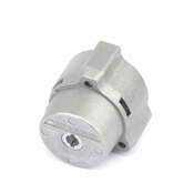 Mercedes Ignition Starter Switch - OE Supplier 2025450104