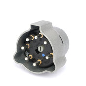Mercedes Ignition Starter Switch - OE Supplier 2025450104
