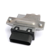 Porsche Fuel Pump Driver Module - OE Supplier 99761802301